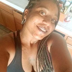 Meet your Posher, Mala